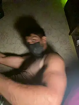 fitxrs online show from 09-22-25, 02:52