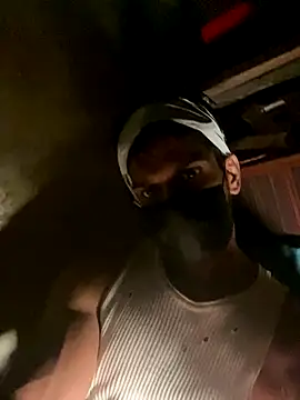 fitxrs online show from 09-23-25, 05:49