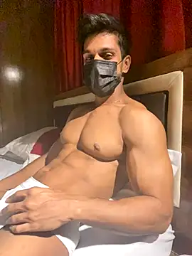 fitxrs online show from 09-28-25, 02:33