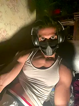 fitxrs online show from 09-30-25, 07:19