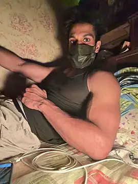 fitxrs online show from 10-09-25, 07:01