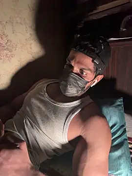 fitxrs online show from 10-14-25, 06:09