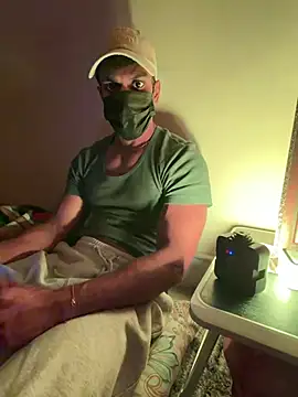 fitxrs online show from 01-12-26, 07:08