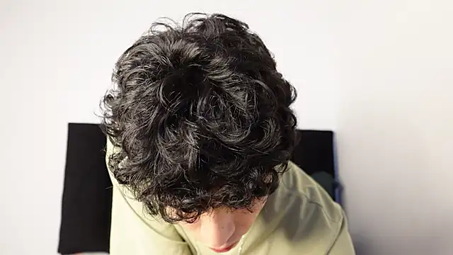 alexmark  online show from 09-19-25, 01:45