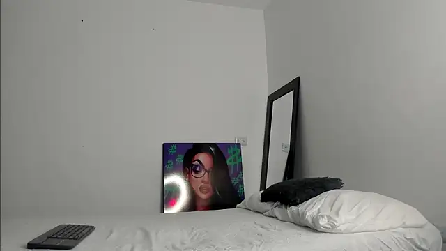 alexmark  online show from 11-14-25, 03:49