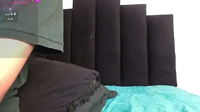 Snapshot of alexmark_ chatting on 02-10-26, 01:04 alexmark online show from 02-10-26, 01:04