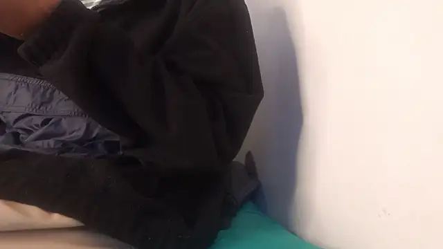 Snapshot of alexmark_ chatting on 02-17-26, 01:18 alexmark online show from 02-17-26, 01:18