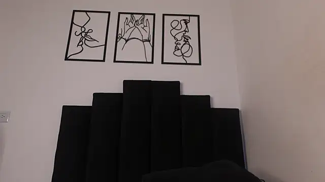 Snapshot of alexmark_ chatting on 02-24-26, 01:20 alexmark online show from 02-24-26, 01:20