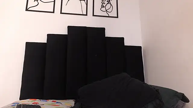 Snapshot of alexmark_ chatting on 03-02-26, 05:31 alexmark online show from 03-02-26, 05:31