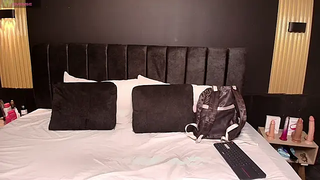 SexyRachel  online show from 09-29-25, 11:37