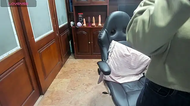 SexyRachel  online show from 10-22-25, 12:05