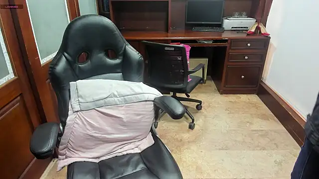 SexyRachel  online show from 10-29-25, 12:29