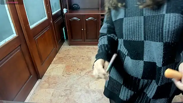 SexyRachel  online show from 11-19-25, 12:16