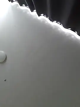 caronicole77 online show from 11-06-25, 09:37