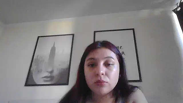 caronicole77 online show from 11-07-25, 10:37