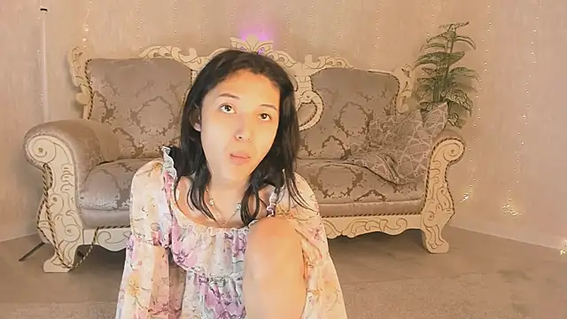 Snapshot of Rei_ramiki chatting on 10-21-25, 09:21 Rei ramiki online show from 10-21-25, 09:21