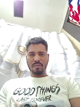 Danypeluche online show from 09-20-25, 04:46