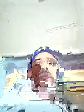 Danypeluche online show from 09-20-25, 08:10