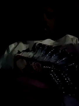 Danypeluche online show from 10-17-25, 06:16