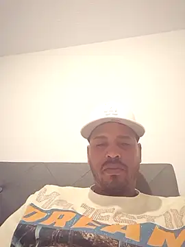 Danypeluche online show from 11-02-25, 05:10