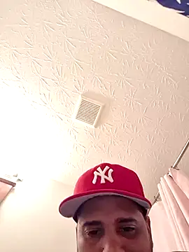 Danypeluche online show from 11-09-25, 03:43