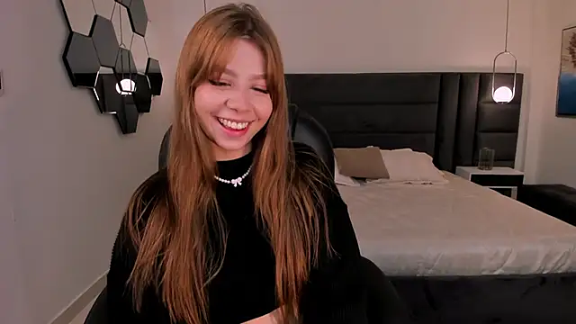 TiffannySins online show from 02-26-26, 03:05