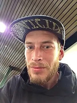 Leshok online show from 11-13-25, 08:08