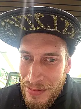 Leshok online show from 11-18-25, 12:49