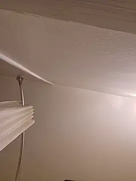 Leshok online show from 11-26-25, 11:22