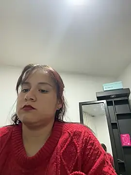 Snapshot of Leonis_0 chatting on 09-30-25, 02:16 Leonis 0 online show from 09-30-25, 02:16