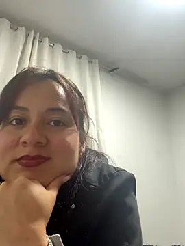 Snapshot of Leonis_0 chatting on 10-10-25, 02:10 Leonis 0 online show from 10-10-25, 02:10