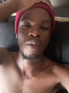 Snapshot of Kgaogelo18 chatting on 09-13-25, 06:57 Kgaogelo18 online show from 09-13-25, 06:57