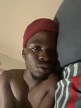 Snapshot of Kgaogelo18 chatting on 09-16-25, 08:26 Kgaogelo18 online show from 09-16-25, 08:26