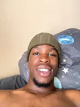 Snapshot of Kgaogelo18 chatting on 10-09-25, 08:45 Kgaogelo18 online show from 10-09-25, 08:45