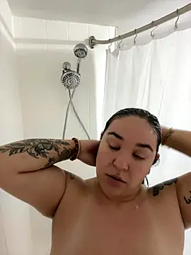 marcylove online show from 09-08-25, 02:38