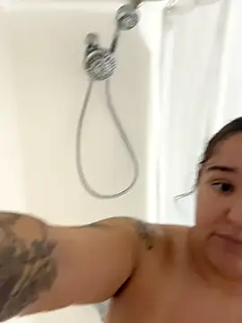 marcylove online show from 09-09-25, 10:09