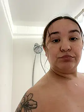 marcylove online show from 09-27-25, 10:59