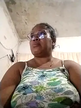 Big ass submissive online show from 10-05-25, 12:25