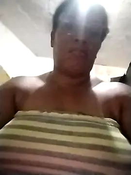 Big ass submissive online show from 10-10-25, 03:16