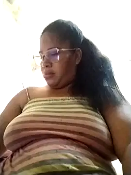 Big ass submissive online show from 10-11-25, 01:53