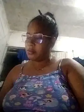 Big ass submissive online show from 10-18-25, 12:24