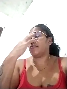 Big ass submissive online show from 10-19-25, 12:55