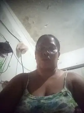 Big ass submissive online show from 11-11-25, 12:32