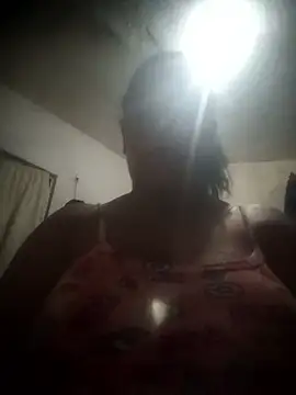 Big ass submissive online show from 11-12-25, 03:18