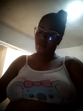 Big ass submissive online show from 11-15-25, 07:43