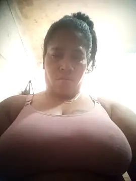 Big ass submissive online show from 12-18-25, 04:02