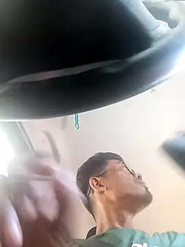 nizam69 online show from 09-15-25, 04:56