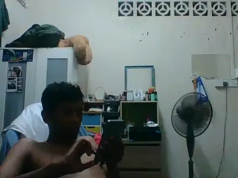 nizam69 online show from 10-20-25, 09:26