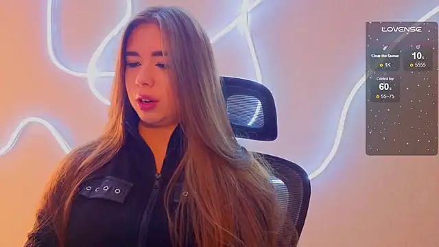 evapuffy online show from 11-17-25, 10:21