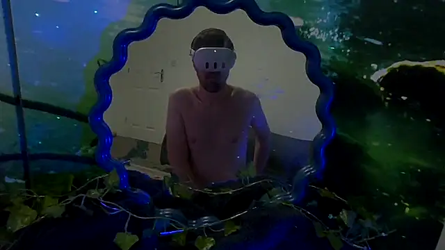 welcome-to-the-jungle online show from 02-20-26, 09:04